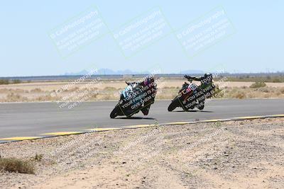 media/May-12-2024-SoCal Trackdays (Sun) [[ad755dc1f9]]/11-Turn 3 Inside (1140am)/